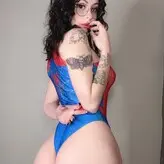 Lolaknivesxz nude #0004