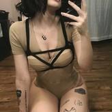 Lolaknivesxz nude #0006