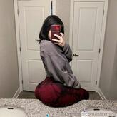 Lolaknivesxz nude #0050