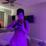 Lolaknivesxz nude #0069