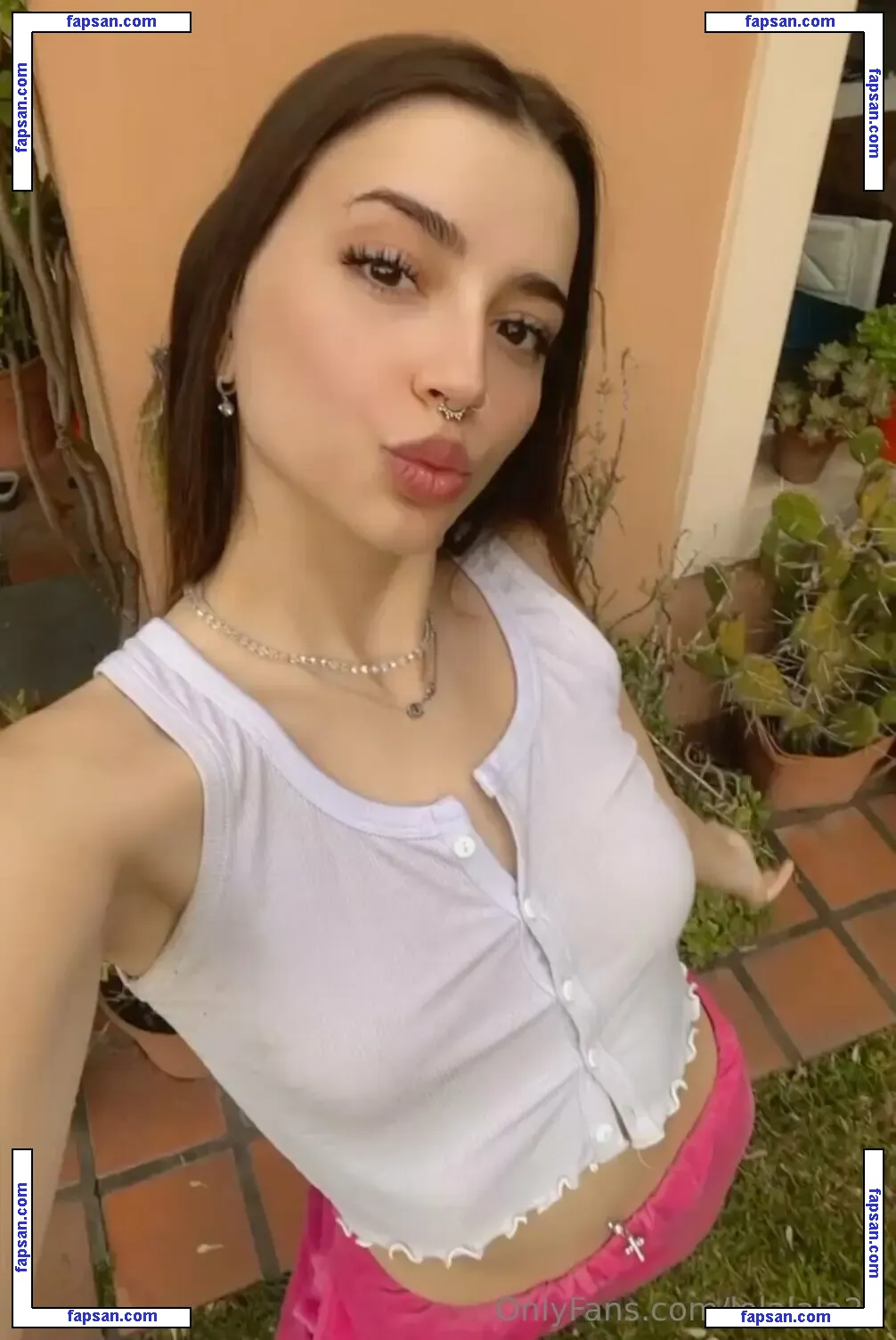 lolalala23 nude photo #0180 from OnlyFans