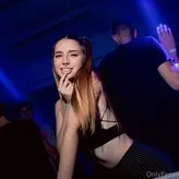 lolalala23 голая #0053