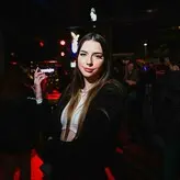 lolalala23 голая #0067
