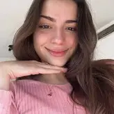 lolalala23 nude #0221