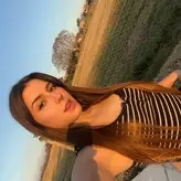 lolalala23 nude #0223