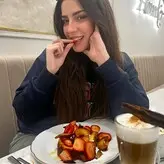lolalala23 nude #0225