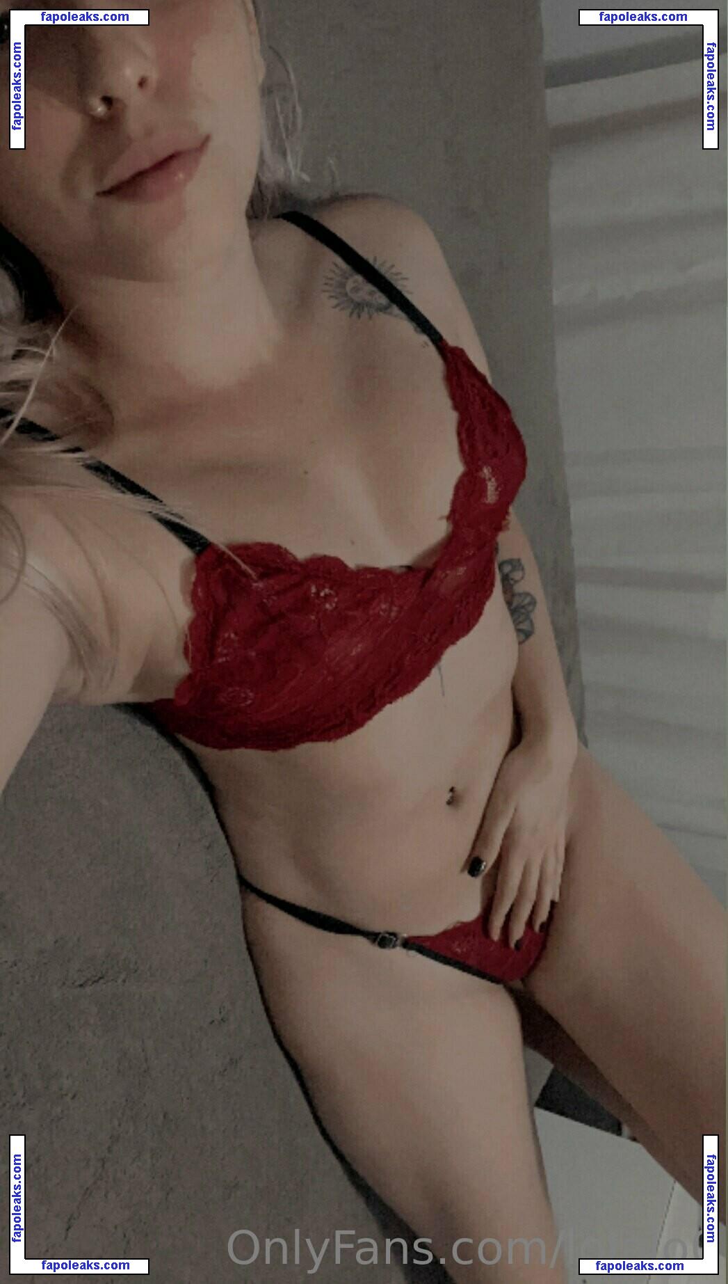 lolalo0 / lolalo nude photo #0002 from OnlyFans