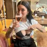 lolalondon голая #0015