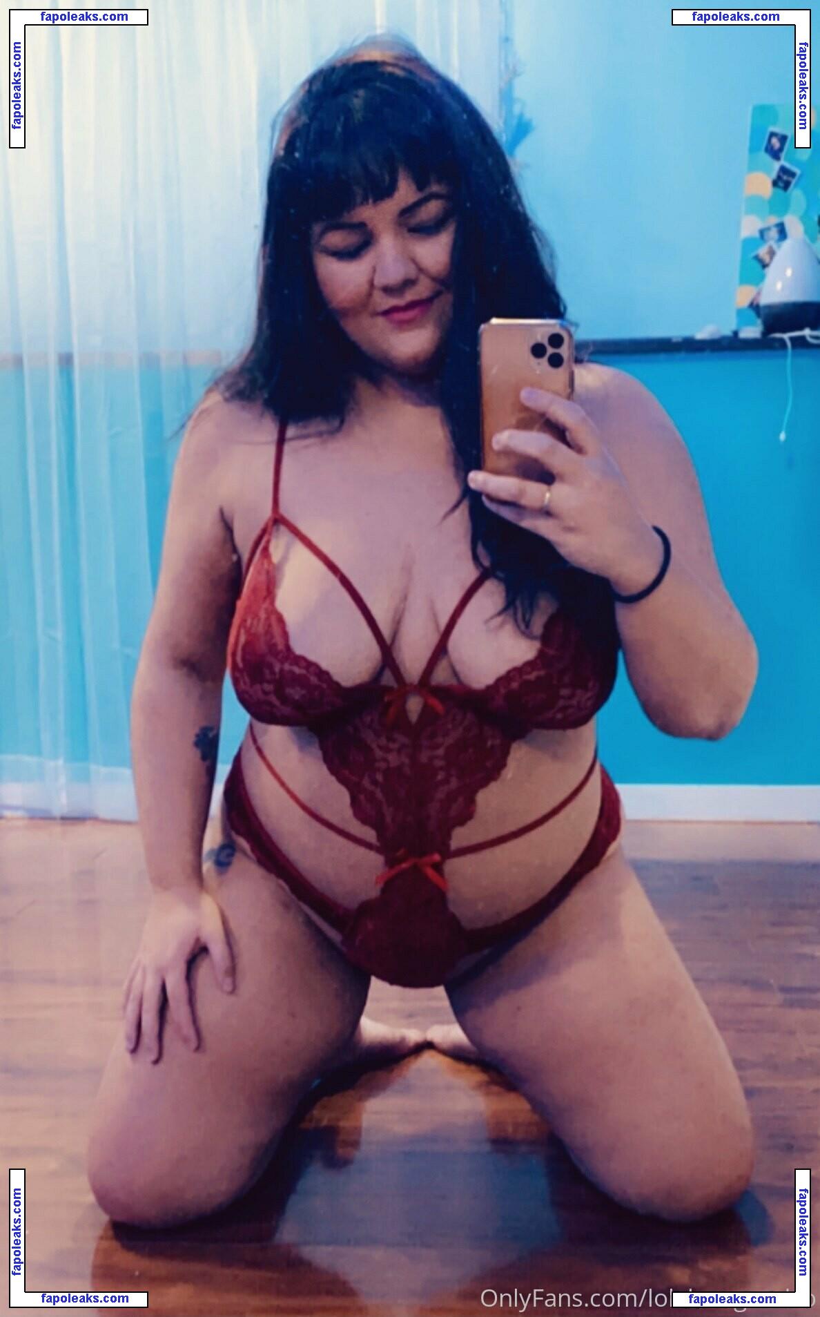 lolalovegoodxo nude photo #0033 from OnlyFans