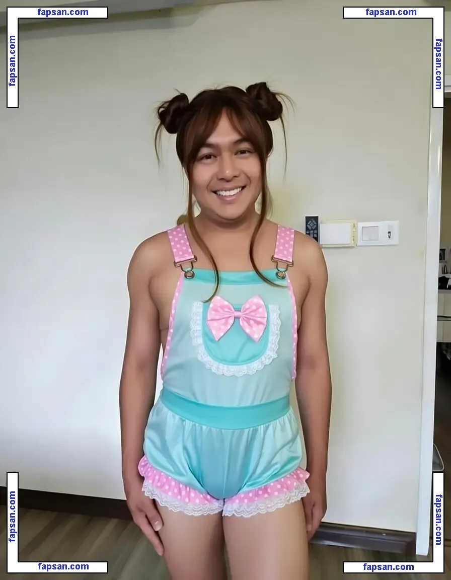 Lolaloveslollipop голая фото #0017 с Онлифанс