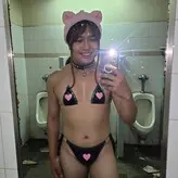 Lolaloveslollipop голая #0015