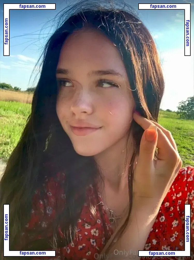 lolalphy nude photo #0024 from OnlyFans