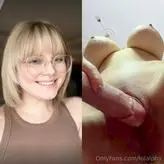lolalphy nude #0004