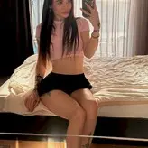 lolalphy nude #0030