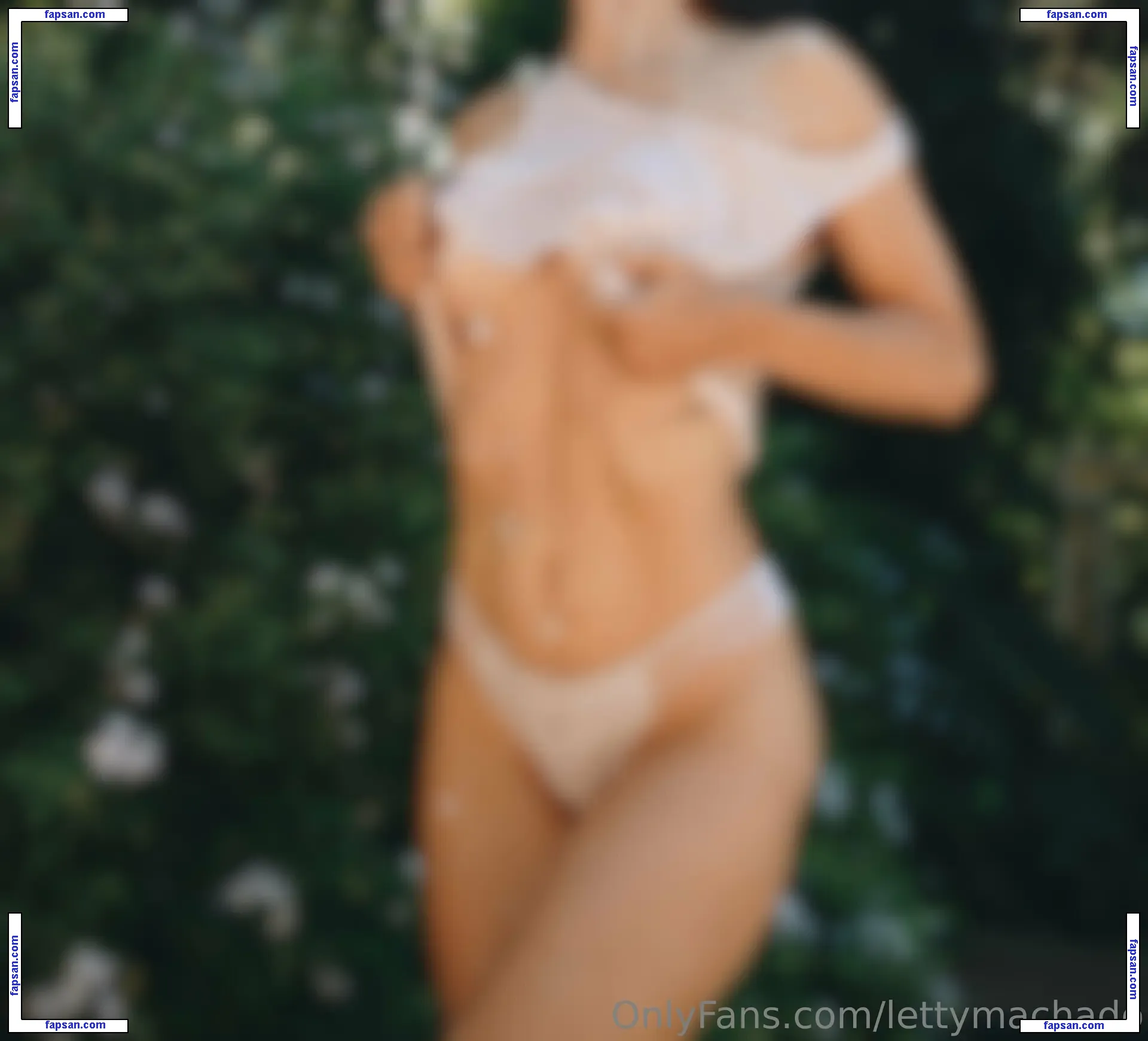 lolamachado nude photo #0001 from OnlyFans
