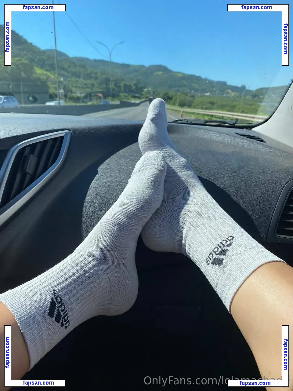 lolamachado nude photo #0004 from OnlyFans