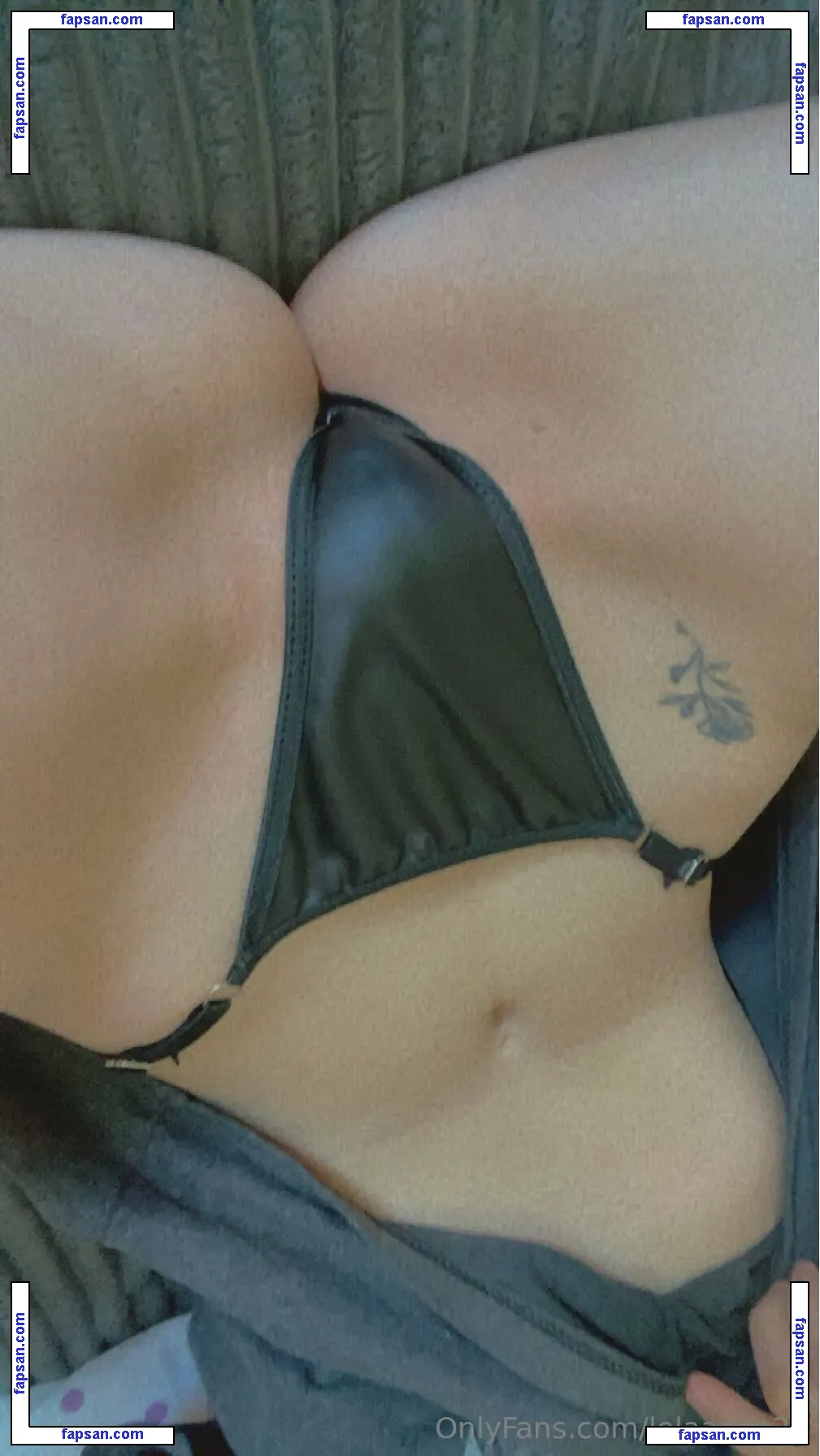 lolamillere nude photo #0003 from OnlyFans