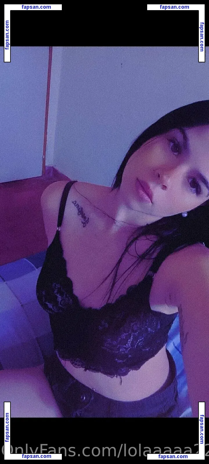 lolamillere nude photo #0004 from OnlyFans