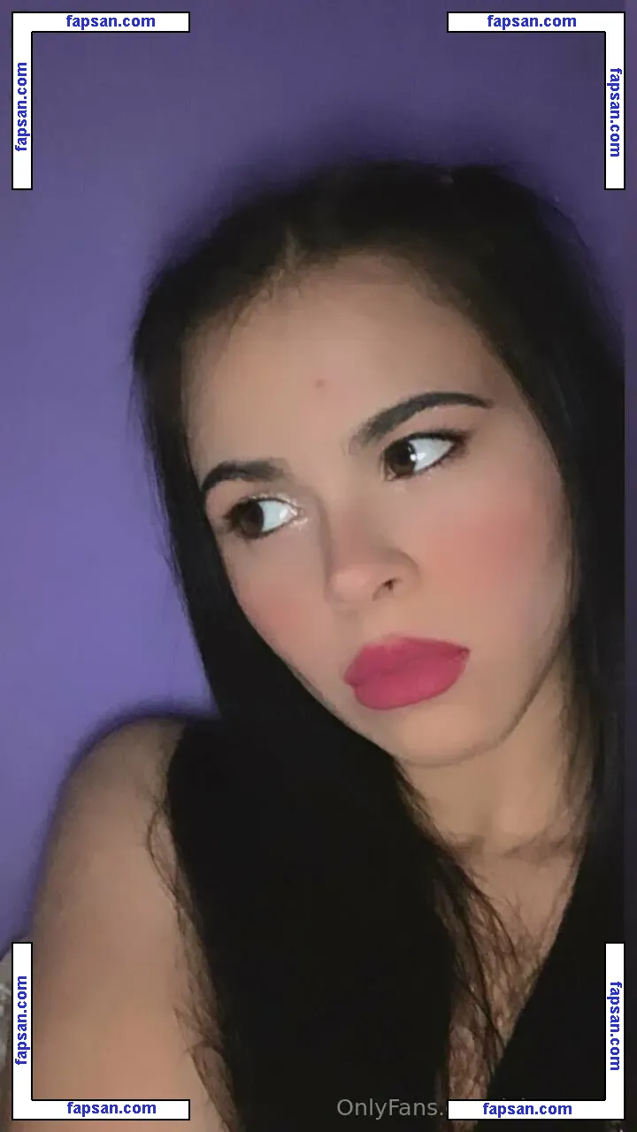lolamillere nude photo #0006 from OnlyFans