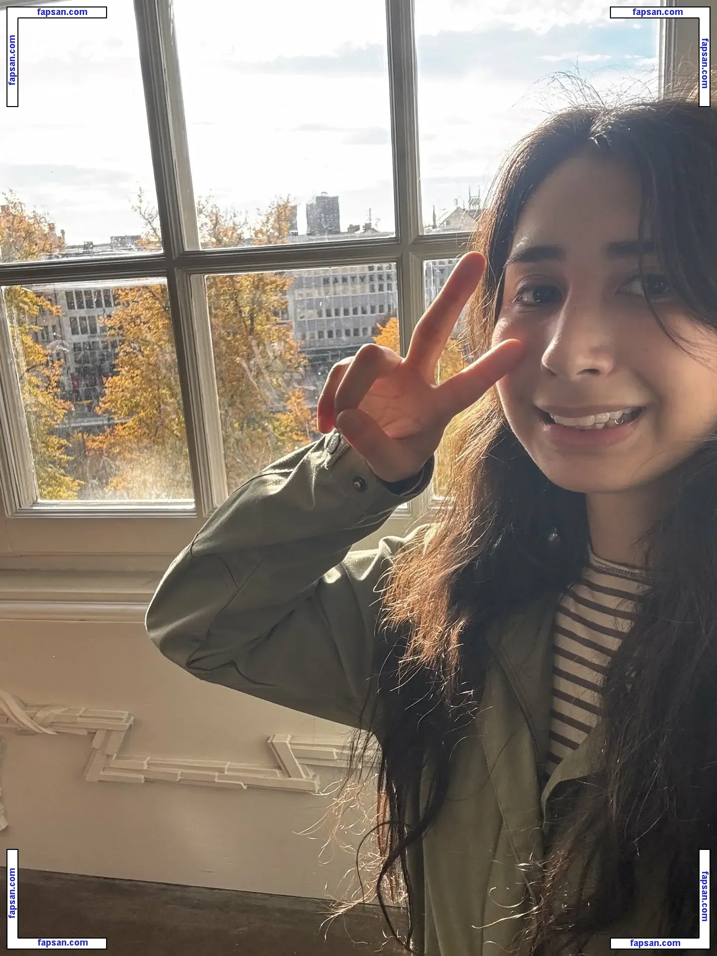 lolapazdelmar nude photo #0010 from OnlyFans