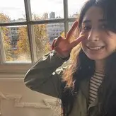 lolapazdelmar nude #0010