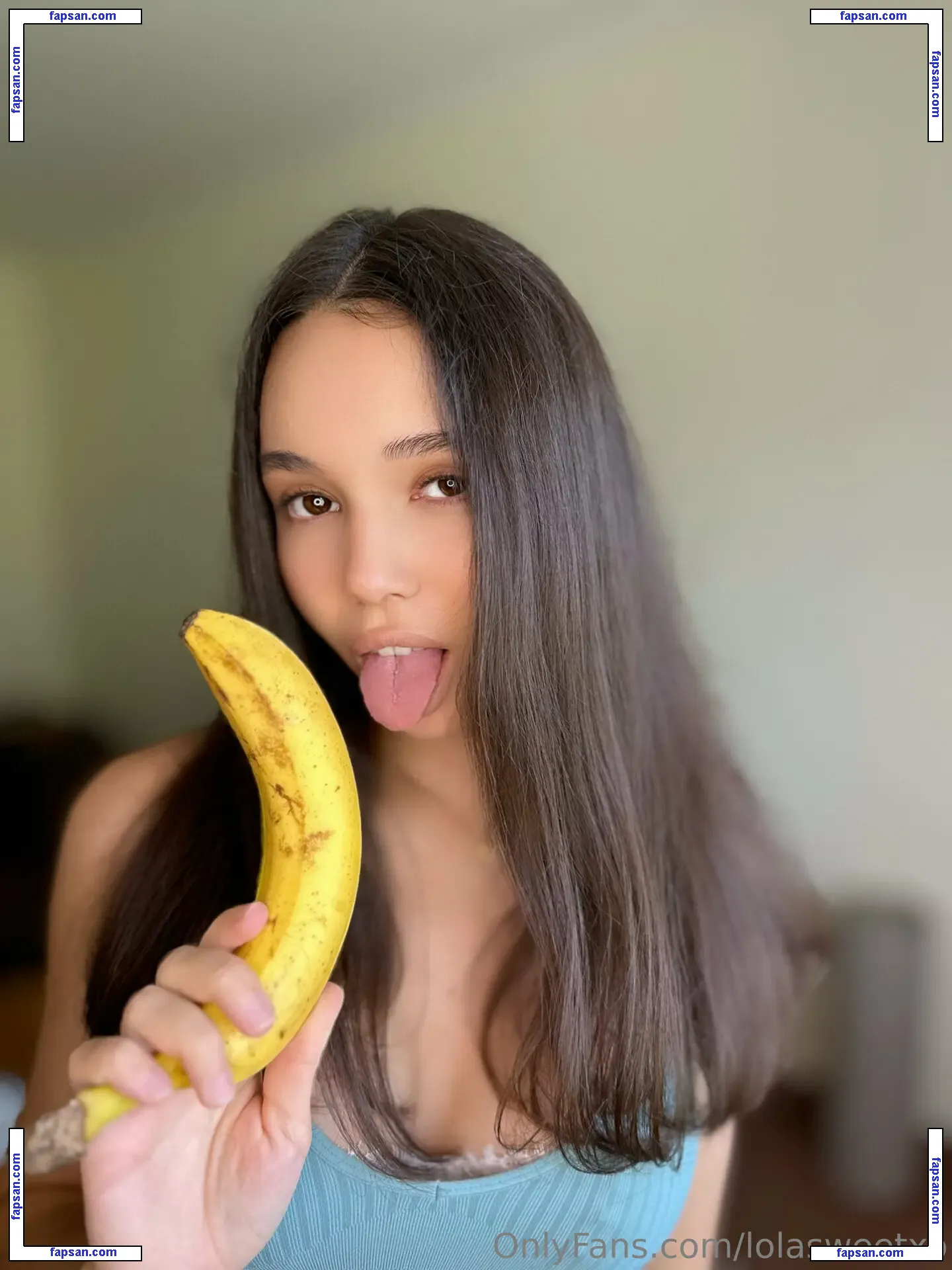 lolasweetxo nude photo #0520 from OnlyFans