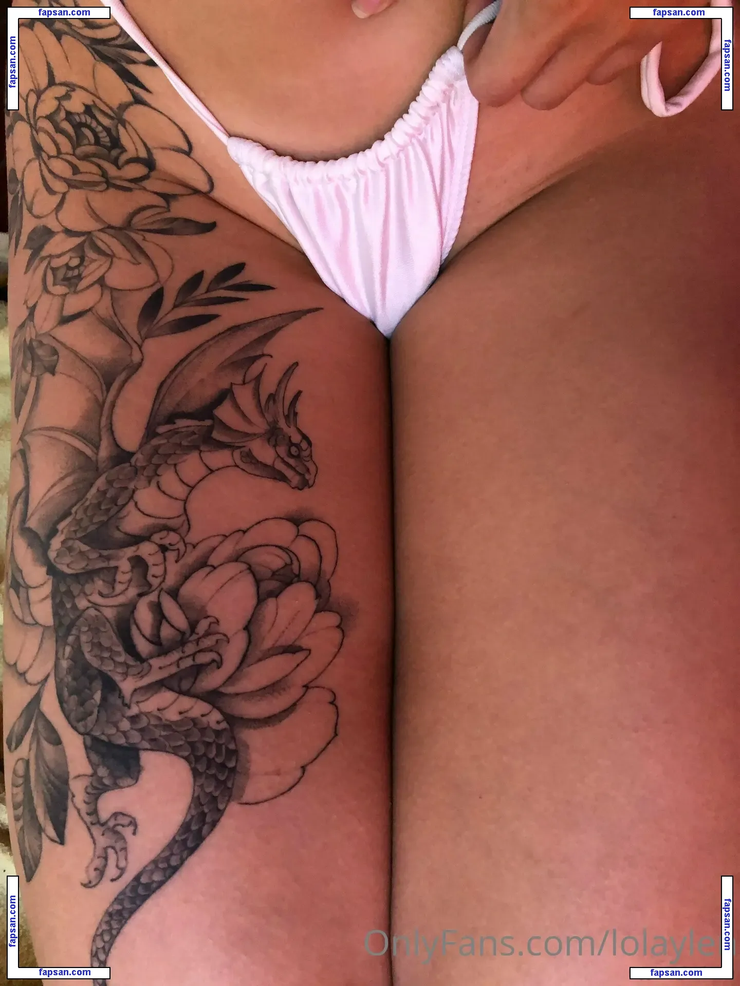 lolaylen nude photo #0007 from OnlyFans