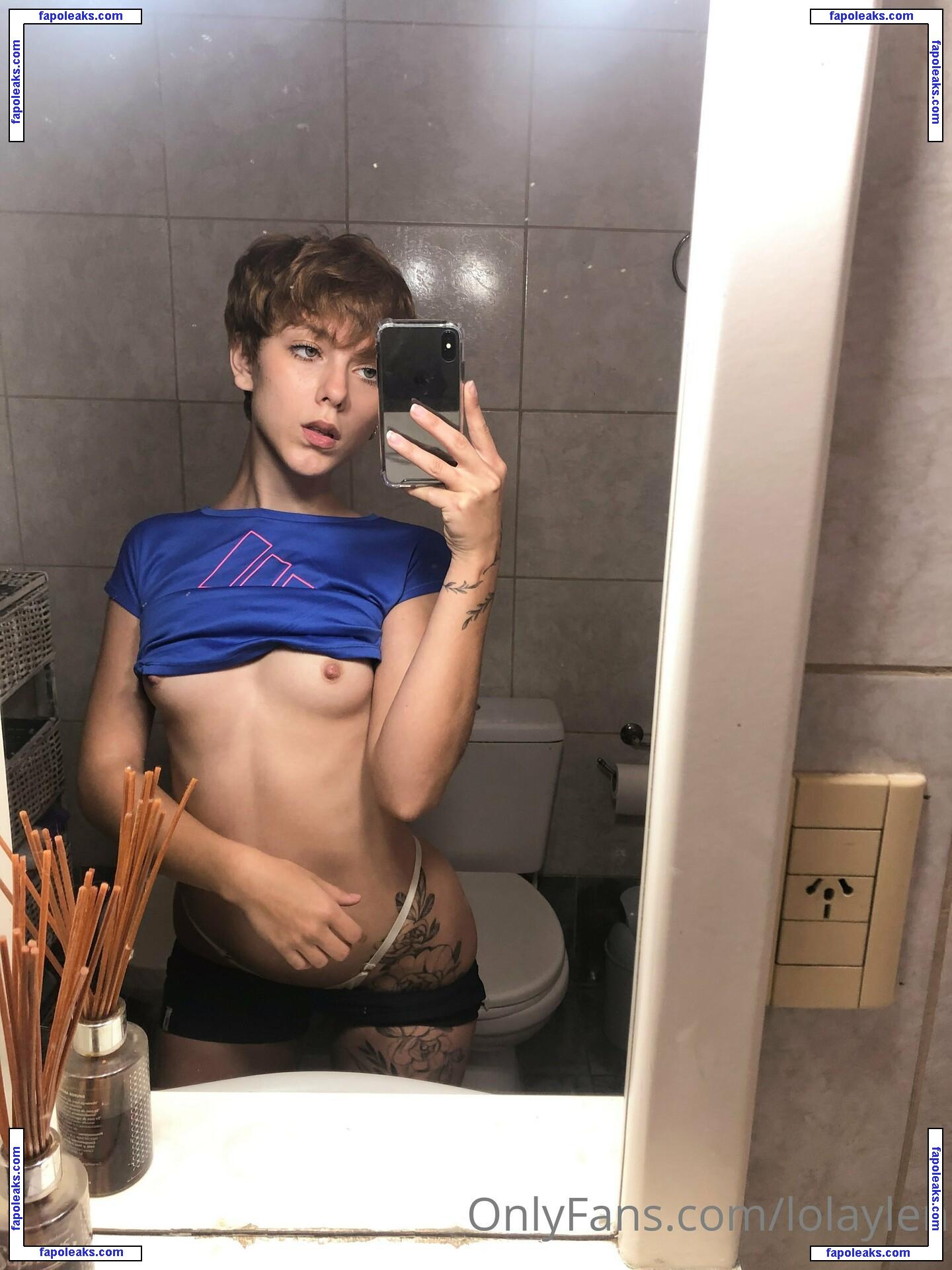 lolaylen nude photo #0008 from OnlyFans