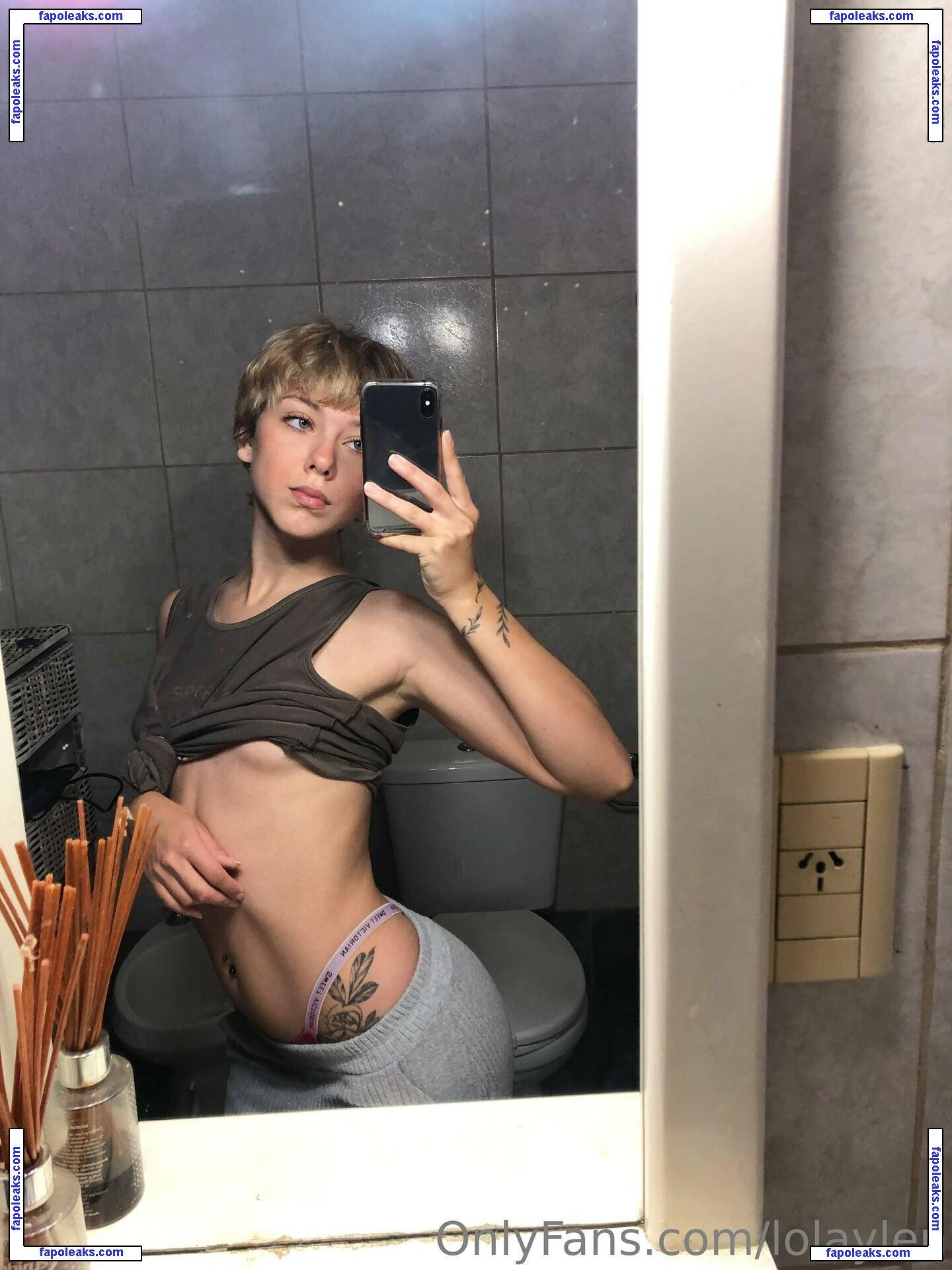 lolaylen nude photo #0011 from OnlyFans