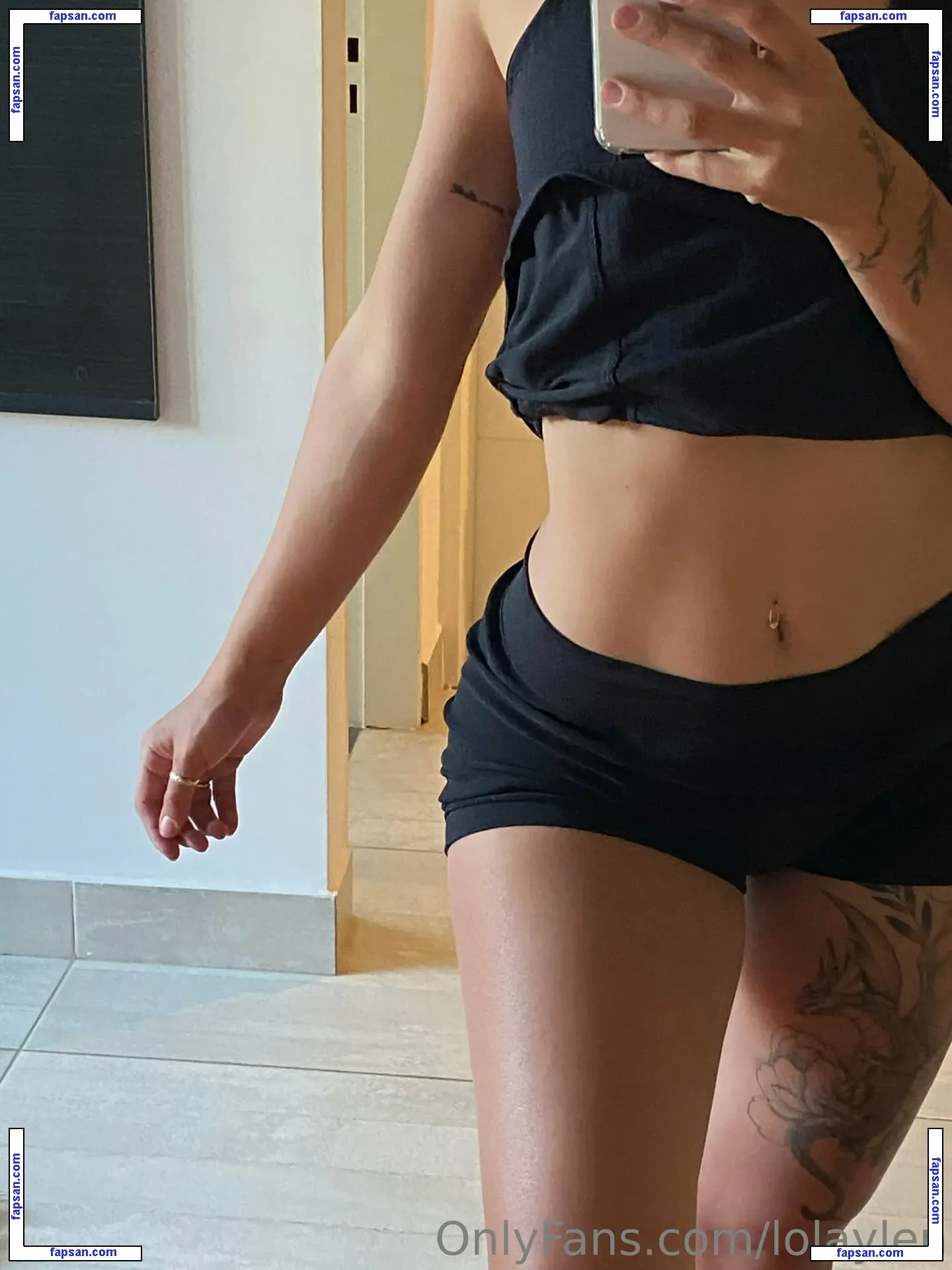 lolaylen nude photo #0014 from OnlyFans