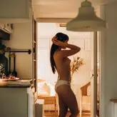 Loless nude #0012