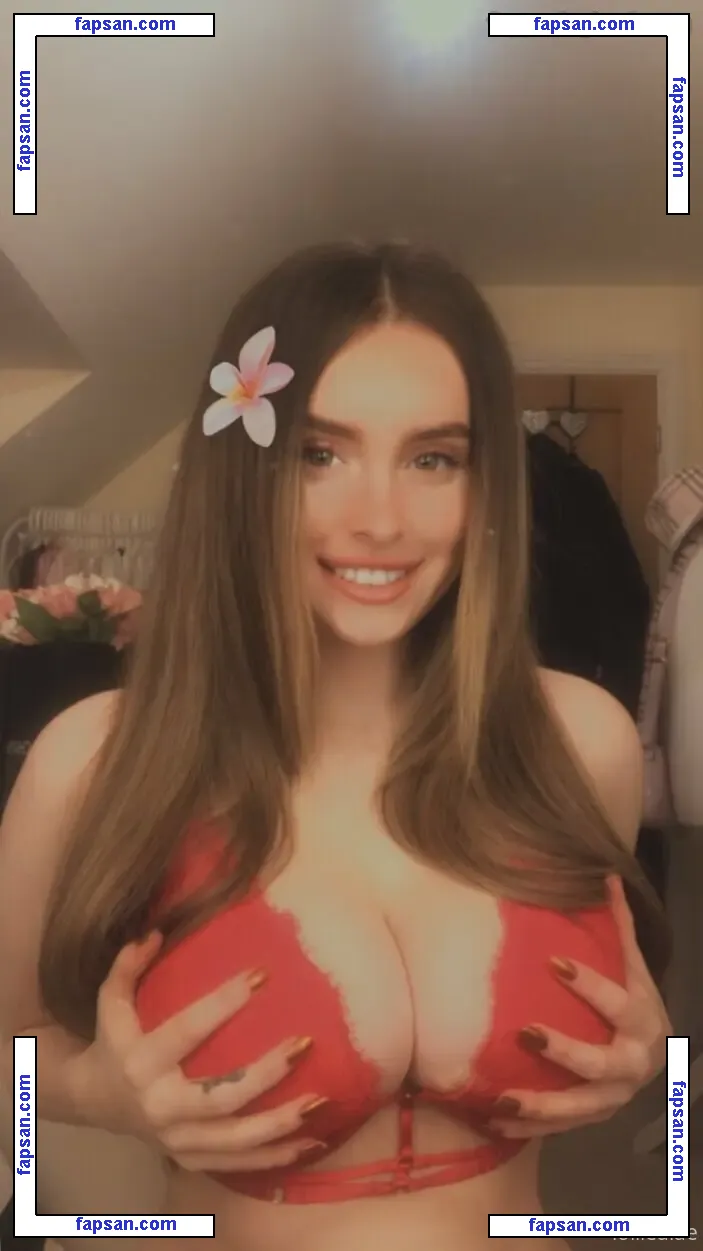 lolilealae nude photo #0019 from OnlyFans