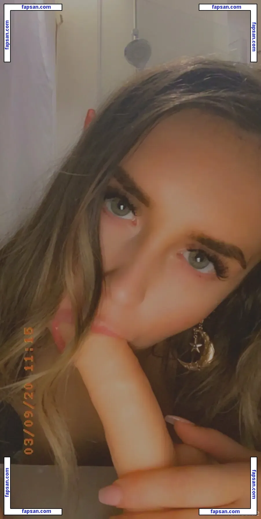 lolilealae nude photo #0068 from OnlyFans