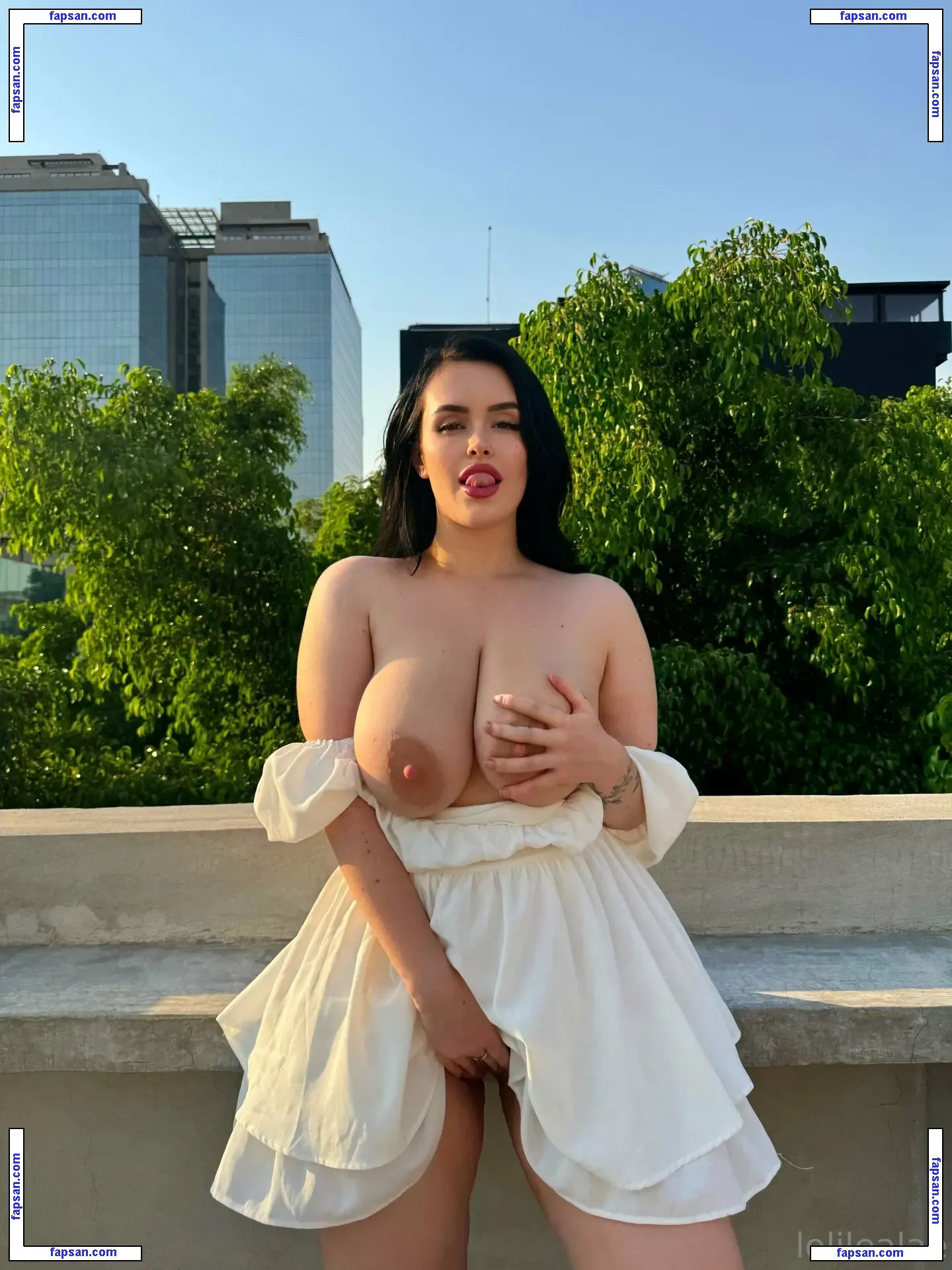 lolilealae nude photo #0198 from OnlyFans