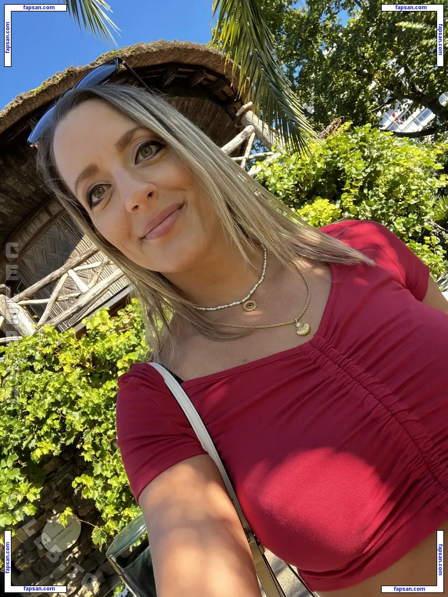 lolipopo69 голая фото #0014 с Онлифанс