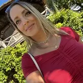 lolipopo69 голая #0014