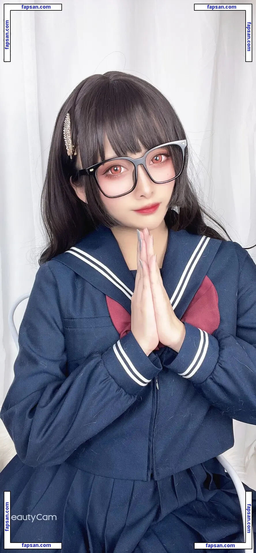 LoLiSAMA nude photo #0021 from OnlyFans