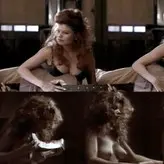 Lolita Davidovich голая #0007