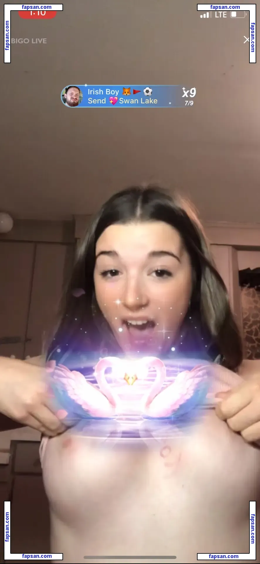 Lolita nude photo #0006 from OnlyFans