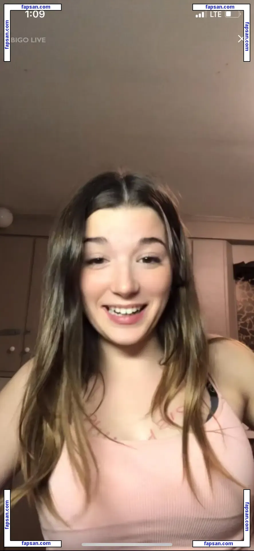 Lolita nude photo #0007 from OnlyFans