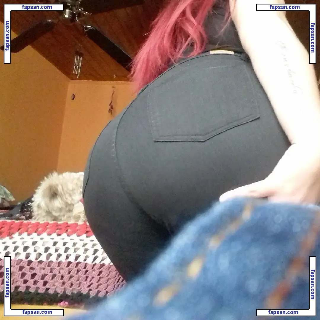 Lolitajoestar nude photo #0013 from OnlyFans