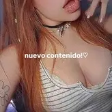 LolitaMalena nude #0002