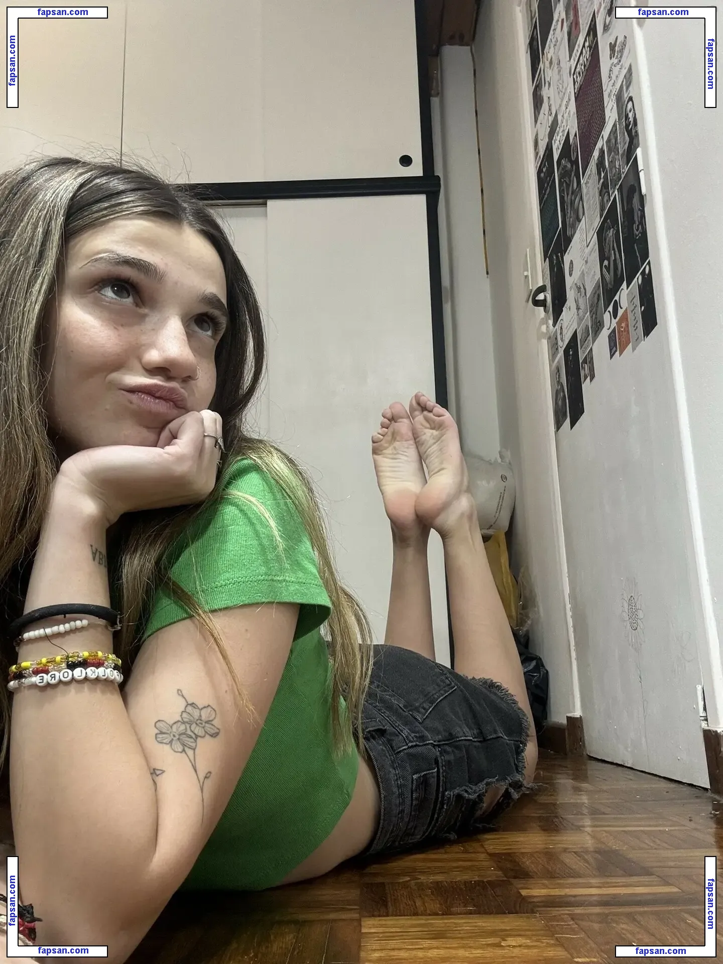 lolitaprincess nude photo #0003 from OnlyFans