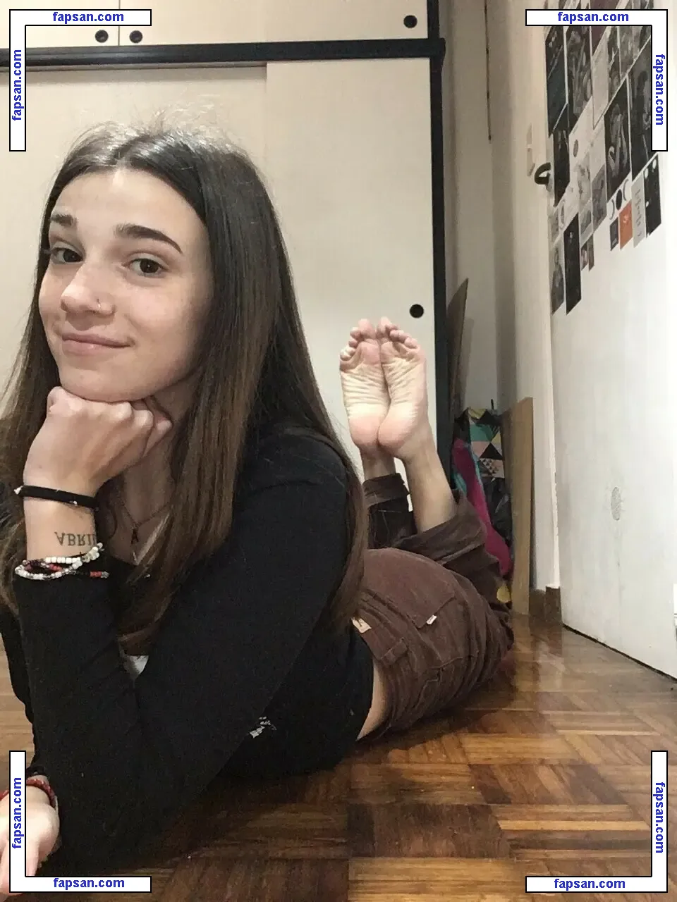 lolitaprincess nude photo #0017 from OnlyFans