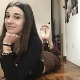 lolitaprincess nude #0017