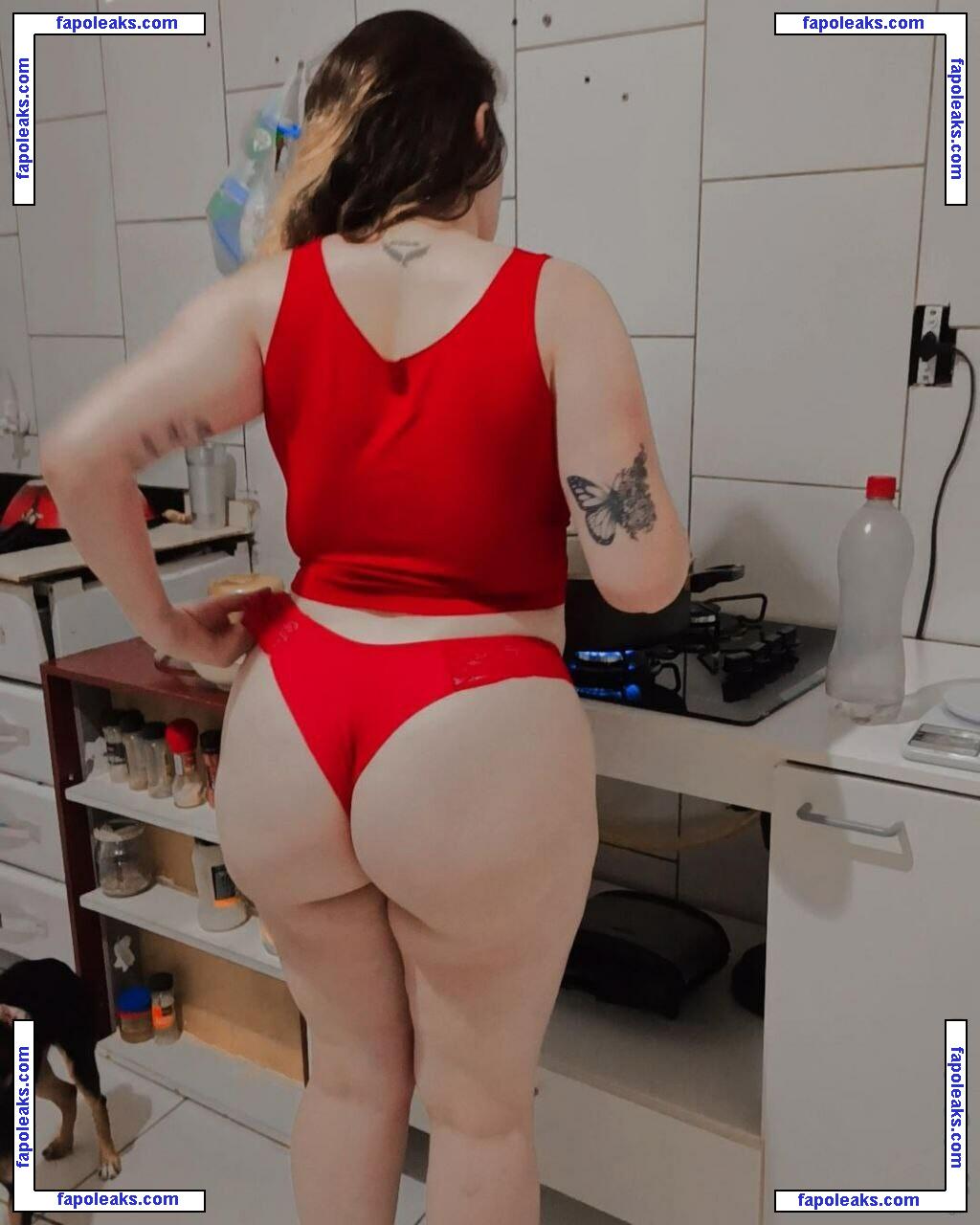 Lolla Antonielli / lolla.antonelli / lollaantonelli nude photo #0129 from OnlyFans