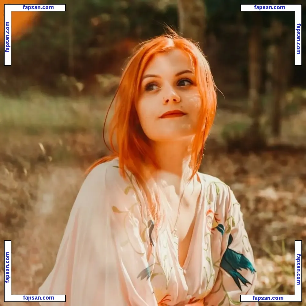 Lolli Wren голая фото #0001 с Онлифанс