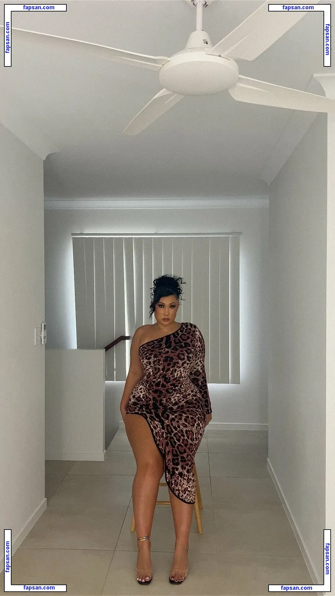 lolliecakez nude photo #0008 from OnlyFans