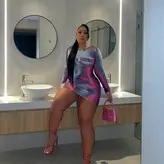 lolliecakez nude #0007