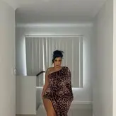 lolliecakez nude #0008